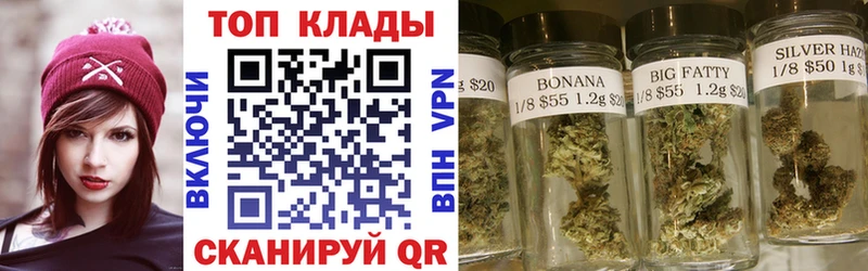 Магазин наркотиков Ухта A PVP  Меф мяу мяу  Гашиш 