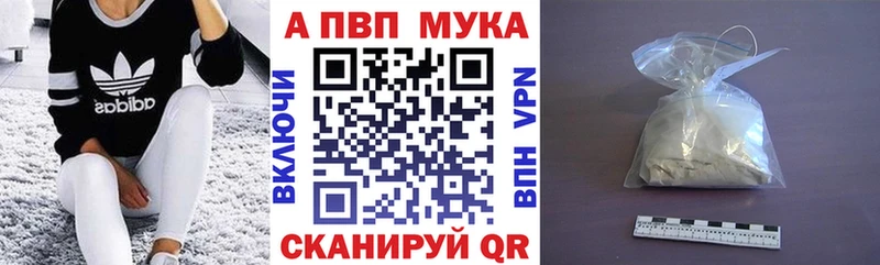 A PVP СК КРИС Ухта