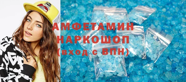 шишки Алексин