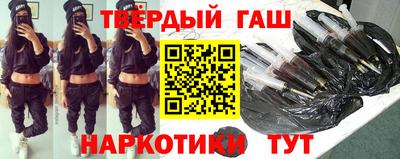 амф Нягань