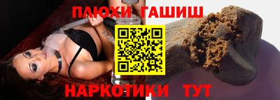 амф Нягань